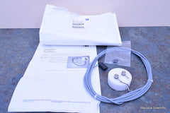 MILLIPORE WATER SENSOR INTEGRAL ZFWATDET4