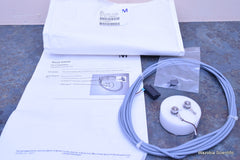 MILLIPORE WATER SENSOR INTEGRAL ZFWATDET4