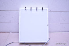 HALSEY MODEL 226.1 X RAY LIGHT BOARD