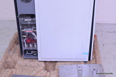 PERSEPTIVE BIOSYSTEMS VOYAGER DE PRO MASS SPECTROMETER