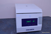 PRECISION DURAFUGE 300 LABORATORY CENTRIFUGE WITH ROTOR SO-1Z