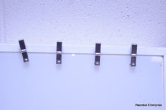 HALSEY MODEL 226.1 X RAY LIGHT BOARD