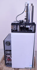PERSEPTIVE BIOSYSTEMS VOYAGER DE PRO MASS SPECTROMETER