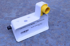 GE CAPNOFLEX LF CO2 MODULE 2013427-001 REV C FOR DASH 3000 4000 5000
