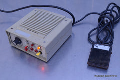 V MUELLER COLES MALIS BIPOLAR COAGULATOR