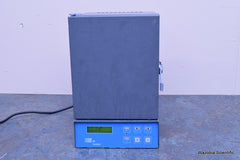 HAMPTON RESEARCH M6 INCUBATOR