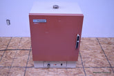 PRECISION MECHANICAL CONVECTION OVEN ECONOMY MODEL 18EM