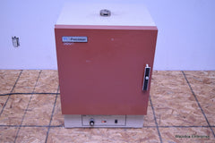 PRECISION MECHANICAL CONVECTION OVEN ECONOMY MODEL 18EM