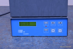 HAMPTON RESEARCH M6 INCUBATOR