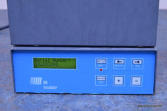 HAMPTON RESEARCH M6 INCUBATOR