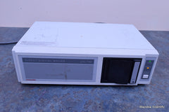 MARQUETTE DIRECT DIGITAL WRITER SERIES 7160