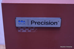 PRECISION MECHANICAL CONVECTION OVEN ECONOMY MODEL 18EM