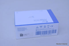 COVIDEN KENDALL HYPOALLERGENIC PAPER TAPE 1" X 10yd