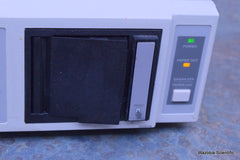 MARQUETTE DIRECT DIGITAL WRITER SERIES 7160