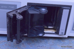 MARQUETTE DIRECT DIGITAL WRITER SERIES 7160