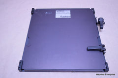 MOLECULAR DYNAMICS STORAGE 20 x 25 cm PHOSPHOR SCREEN 35x43 cm