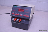 BIO-RAD MODEL 1652102 E. COLI PULSER POWER SUPPLY