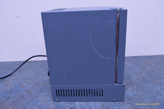 HAMPTON RESEARCH M6 INCUBATOR