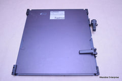 MOLECULAR DYNAMICS STORAGE 20 x 25 cm PHOSPHOR SCREEN 35x43 cm