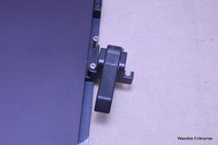 MOLECULAR DYNAMICS STORAGE 20 x 25 cm PHOSPHOR SCREEN 35x43 cm