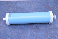 FUTUREMED 3 LITER CALIBRATION SYRINGE 39250