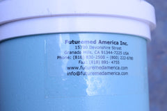 FUTUREMED 3 LITER CALIBRATION SYRINGE 39250