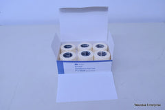 COVIDEN KENDALL HYPOALLERGENIC PAPER TAPE 1" X 10yd