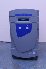 VISIBLE GENETICS OPENEGENE SYSTEM LONG-READ TOWER SEQUENCER