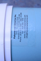 FUTUREMED 3 LITER CALIBRATION SYRINGE 39250