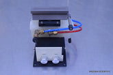 BUCK SCIENTIFIC 210 VGP FLAME AAS ATOMIC ABSORPTION SPECTROPHOTOMETER ACCESSORY