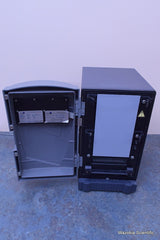 VISIBLE GENETICS OPENEGENE SYSTEM LONG-READ TOWER SEQUENCER