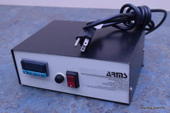 ARMS ASSOCIATED RESOURCE MANAGEMENT SERVICES DENTAL MOTOR ENGINE