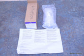 ZENPURE PUREFLO Z SERIES FILTER 0.2/0.2 UM CAPSULE 110759-01 SZLASP2M2Q2Q