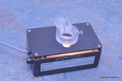 HYLAND DIAGNOSTICS PRECISION VIEWER 077-880