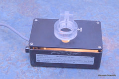 HYLAND DIAGNOSTICS PRECISION VIEWER 077-880