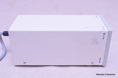 HERARUS INSTRUMENTS D-37520 OSTERODE