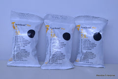 LOT OF 3 3M SCOTCHCAST PLUS 2in 5,0cm REF 82002