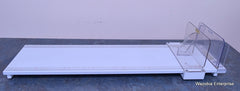 PERSPECTIVE ENTERPRISES EASY-GLIDE BEARING INFANTOMETER