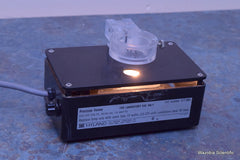 HYLAND DIAGNOSTICS PRECISION VIEWER 077-880