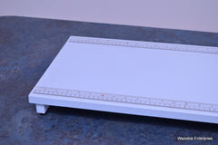 PERSPECTIVE ENTERPRISES EASY-GLIDE BEARING INFANTOMETER