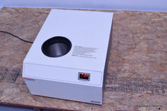 THERMO SCIENTIFIC MODEL REFRIG. VAPOR TRAP RVT1401-115