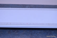 PERSPECTIVE ENTERPRISES EASY-GLIDE BEARING INFANTOMETER