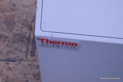 THERMO SCIENTIFIC MODEL REFRIG. VAPOR TRAP RVT1401-115