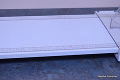 PERSPECTIVE ENTERPRISES EASY-GLIDE BEARING INFANTOMETER