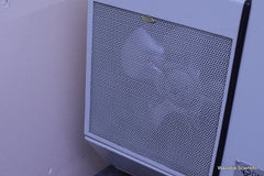 IEC CENTRA-7R REFRIGERATED CENTRIFUGE WITH ROTOR AND BUCKETS