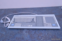 OLYMPUS EU-M30 ENDOSCOPIC ULTRASOUND KEYBOARD