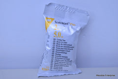 3M SCOTCHCAST PLUS 2in 5,0cm REF 82002