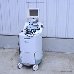 GAMBRO TERUMO BCT TRIMA ACCEL AUTOMATED BLOOD COLLECTION SYSTEM