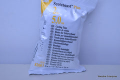 3M SCOTCHCAST PLUS 2in 5,0cm REF 82002