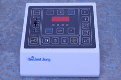 REICHERT-JUNG 2050 MICROTOME CONTROLLER